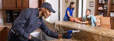 Best Siding Removal and Disposal  in Enoch, UT